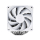 Thermalright Peerless Assassin 120 Digital White 2x120mm - 1331503 - zdjęcie 2